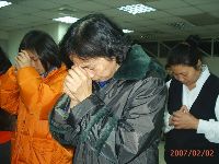 0202_007.JPG (115062 bytes)