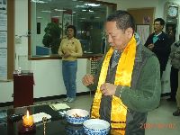 0202_008.JPG (113869 bytes)