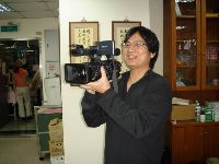 0204_001.JPG (93264 bytes)