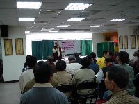 0204_006.JPG (97714 bytes)