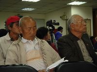 0204_010.JPG (93119 bytes)