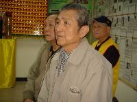 0204_013.JPG (102374 bytes)