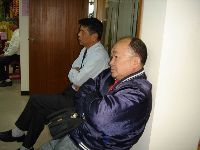 0204_022.JPG (84599 bytes)