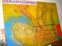 0204_026.JPG (120051 bytes)