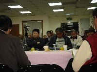 0204_028.JPG (84177 bytes)