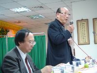 0204_029.JPG (89848 bytes)