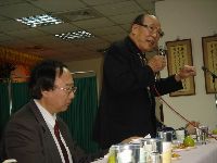 0204_030.JPG (88853 bytes)