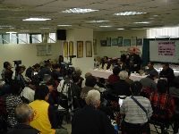 0204_031.JPG (112245 bytes)