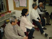 0204_032.JPG (102992 bytes)