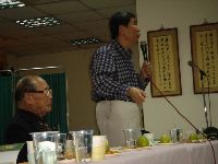 0204_034.JPG (90782 bytes)