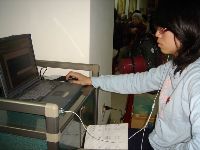 0204_035.JPG (86005 bytes)