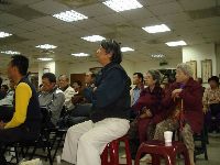 0204_036.JPG (105421 bytes)