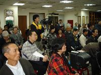 0204_039.JPG (121941 bytes)