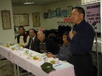 0204_040.JPG (98838 bytes)