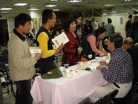 0204_042.JPG (116572 bytes)