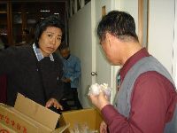 0204_044.JPG (85826 bytes)