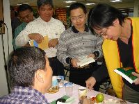 0204_047.JPG (129497 bytes)