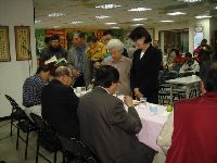 0204_050.JPG (105873 bytes)