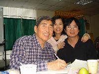 0204_053.JPG (112280 bytes)