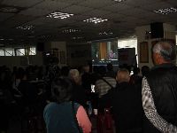 0204_054.JPG (80601 bytes)