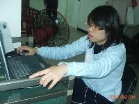 0204_061.JPG (103056 bytes)