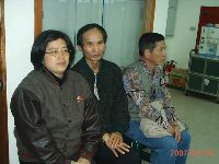 0204_067.JPG (103625 bytes)