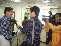 0204_068.JPG (121100 bytes)