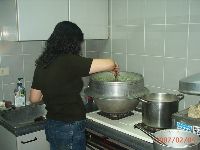 0204_069.JPG (87270 bytes)