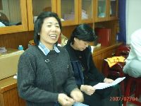 0204_084.JPG (97347 bytes)