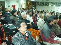 0204_087.JPG (146784 bytes)