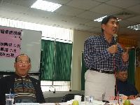 0204_088.JPG (108269 bytes)