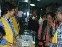 0204_095.JPG (121337 bytes)