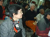 0204_101.JPG (127736 bytes)