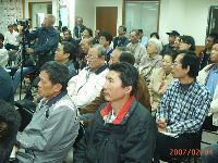 0204_104.JPG (133704 bytes)