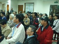 0204_105.JPG (117012 bytes)