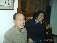 0204_106.JPG (81715 bytes)