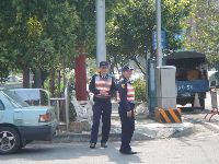 0214_001.JPG (143583 bytes)