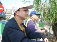 0214_002.JPG (135803 bytes)