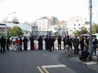 0214_005.JPG (100939 bytes)