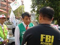 0214_027.JPG (130253 bytes)