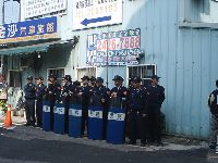 0214_034.JPG (124947 bytes)