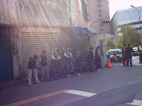 0214_058.JPG (83980 bytes)