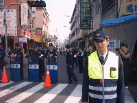 0214_065.JPG (124214 bytes)