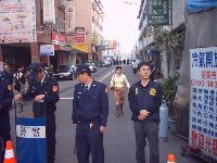 0214_074.JPG (120193 bytes)