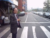 0214_075.JPG (99594 bytes)