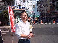 0214_085.JPG (118112 bytes)