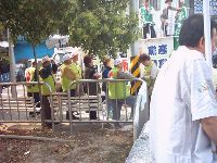 0214_091.JPG (147046 bytes)