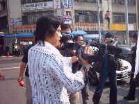 0214_094.JPG (134343 bytes)