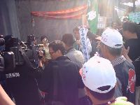 0214_095.JPG (91926 bytes)