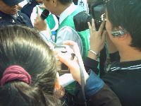 0214_096.JPG (93677 bytes)